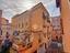 Immagine 21