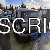 Hyundai i10 pa 1.1 lpg 65cv 09-13 ricambi