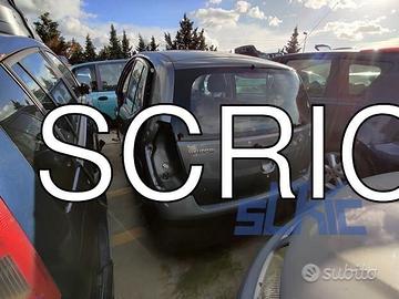 Hyundai i10 pa 1.1 lpg 65cv 09-13 ricambi