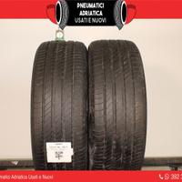 2 Gomme 225 55 R 18 Michelin al 62% SPED GRATIS