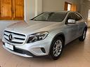 mercedes-benz-gla-180-gla-180-cdi-automatic-execut