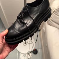 Scarpe contigo