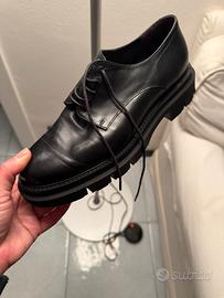 Scarpe contigo