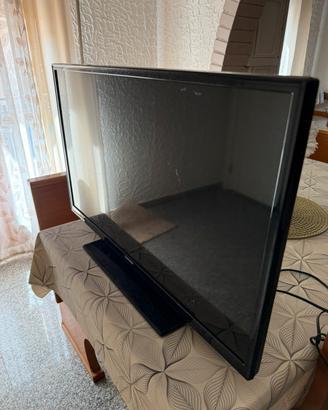 Tv Telefunken 32^