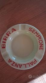 Birra pallanza 