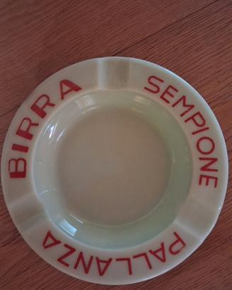 Birra pallanza 