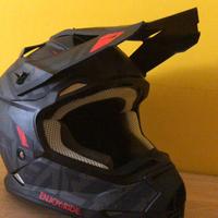 casco o neal