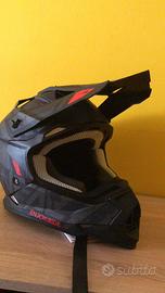casco o neal