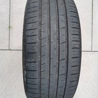 COPPERTONE IN GOMMA PER AUTO 205/50 R16