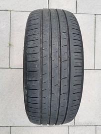 COPPERTONE IN GOMMA PER AUTO 205/50 R16