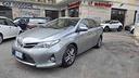 toyota-auris-touring-sports-1-8-hybrid-lounge