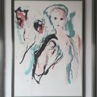 quadro Treccani