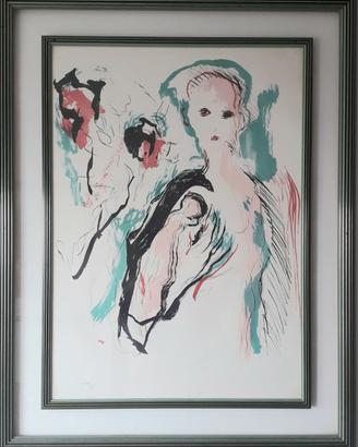 quadro Treccani