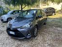 toyota-yaris-1-5-hybrid-5-porte-business