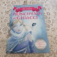 libri per bambini 