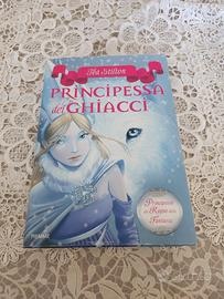 libri per bambini 