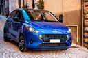 hyundai-i10-1-0-mpi-connectline