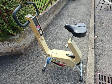 Cyclette Atlata Ginny