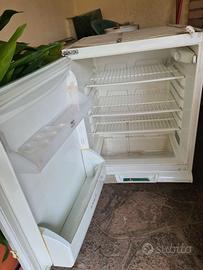 Frigorifero da incasso