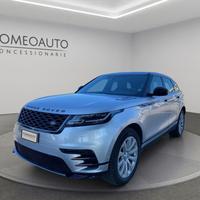 LAND ROVER Range Rover Velar 3.0 V6 SD6 300 CV 4