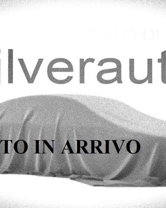 OPEL Corsa 1.2 100 CV GS Line