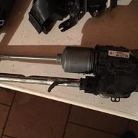 Motorino tergi Volkswagen Golf 7 anno 2015