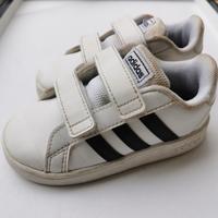 Scarpe Adidas 24