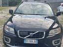 volvo-xc-70-xc70-d5-awd-summum