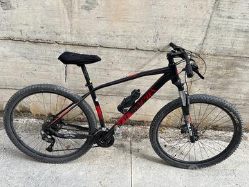 Bici olympia