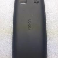 (Spedizione inclusa) COVER – NOKIA_500
