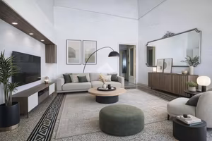 CASA INDIPENDENTE A MANDURIA