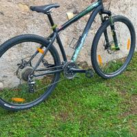 Specialized Mtb tg. L