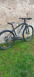 Specialized Mtb tg. L