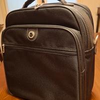 Samsonite borsa/valigetta