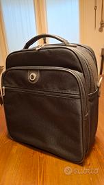 Samsonite borsa/valigetta