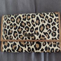 portafoglio Dolce e Gabbana pelle nuovo