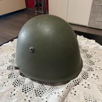 elmetto militare m33