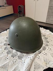 elmetto militare m33