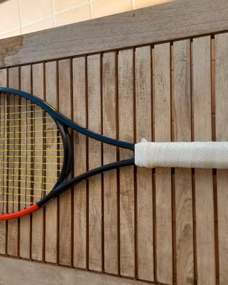 Racchetta Dunlop Srixon CX200