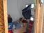 Immagine 18