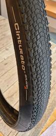 COPERTONE PIRELLI CINTURATO GRAVEL H 45 mm
