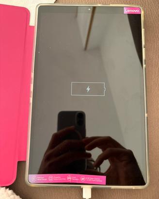 Tablet lenovo