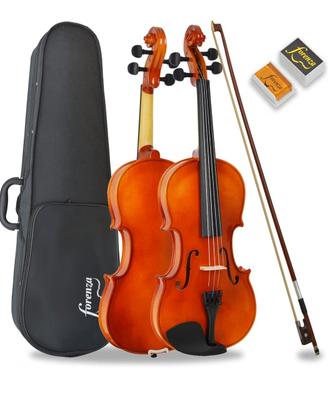 Violino 4/4
