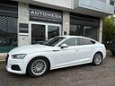 audi-a5-sportback-40-2-0-g-tron-170cv