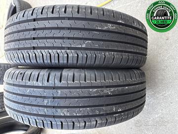 gomme usate 2156517 Estivo CONTINENTAL - Con - 540