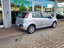 fiat-punto-1-4-8v-5-porte-easypower-street