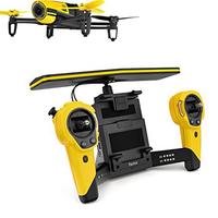 Drone Parrot BeBop 2 con Sky Controller