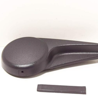 Mecedes maniglia sedile destro Classe AW168 A16891