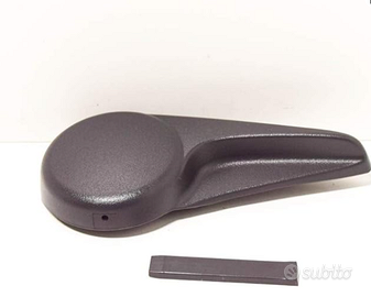 Mecedes maniglia sedile destro Classe AW168 A16891