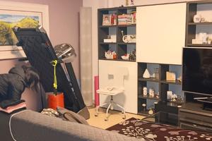 Appartamento zona Borrello come nuovo